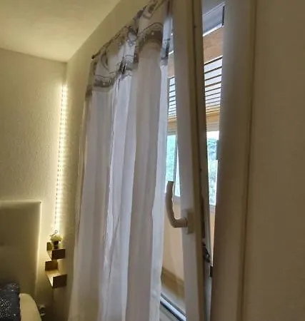 Appartement Cosy, 4 Pers, Plein Centre Ville, Parking Offert *