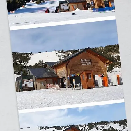 Cosy, 4 Pers, Plein Centre Ville, Parking Offert *