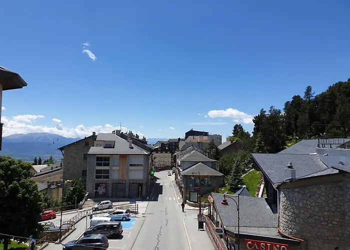Cosy, 4 Pers, Plein Centre Ville, Parking Offert Apartamento