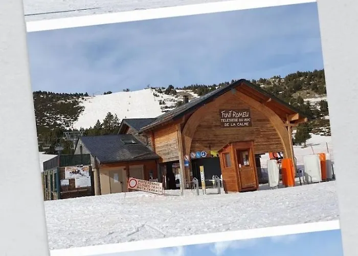 Cosy, 4 Pers, Plein Centre Ville, Parking Offert *